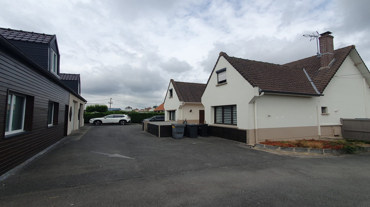 Ma-Cabane - Vente Maison Hazebrouck, 141 m²