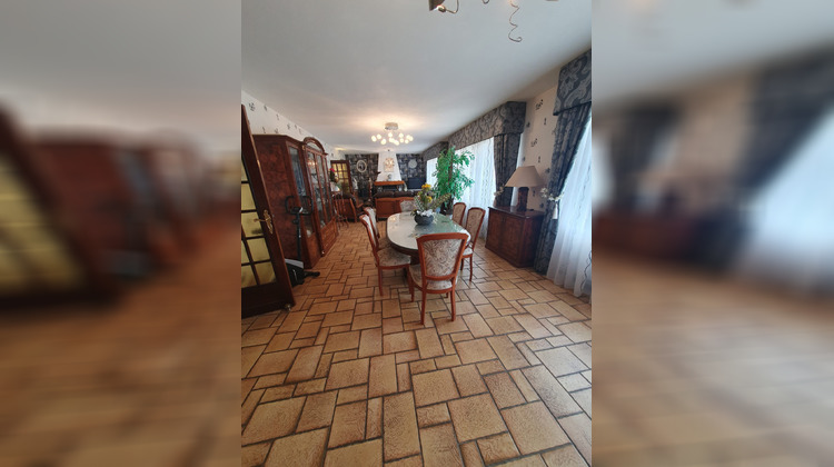 Ma-Cabane - Vente Maison Hazebrouck, 141 m²