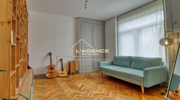 Ma-Cabane - Vente Maison Hazebrouck, 215 m²