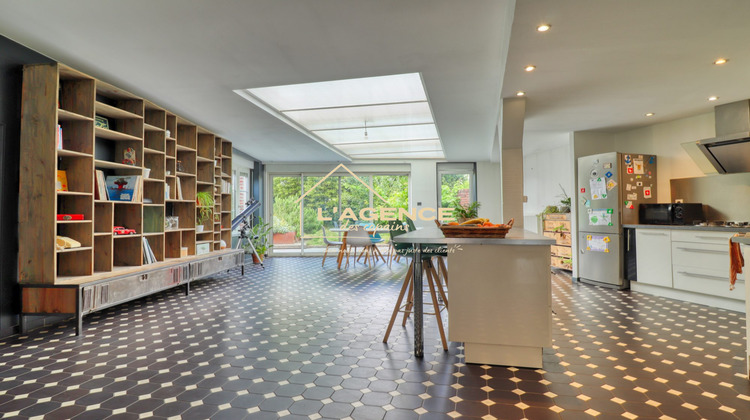 Ma-Cabane - Vente Maison Hazebrouck, 215 m²