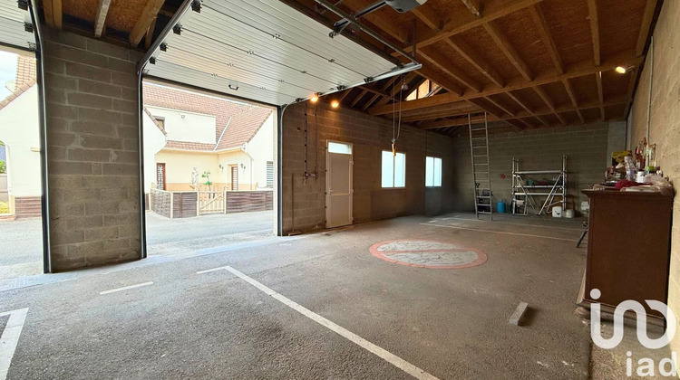 Ma-Cabane - Vente Maison Hazebrouck, 150 m²