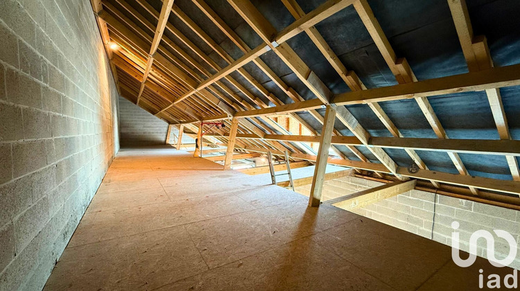 Ma-Cabane - Vente Maison Hazebrouck, 150 m²