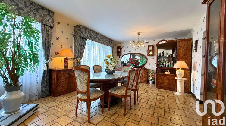 Ma-Cabane - Vente Maison Hazebrouck, 150 m²