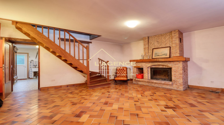 Ma-Cabane - Vente Maison Hazebrouck, 140 m²