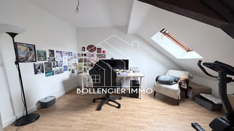 Ma-Cabane - Vente Maison Hazebrouck, 112 m²