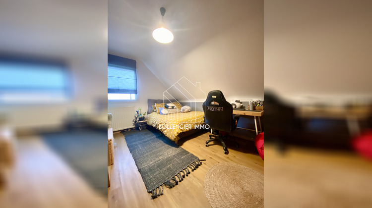 Ma-Cabane - Vente Maison Hazebrouck, 107 m²