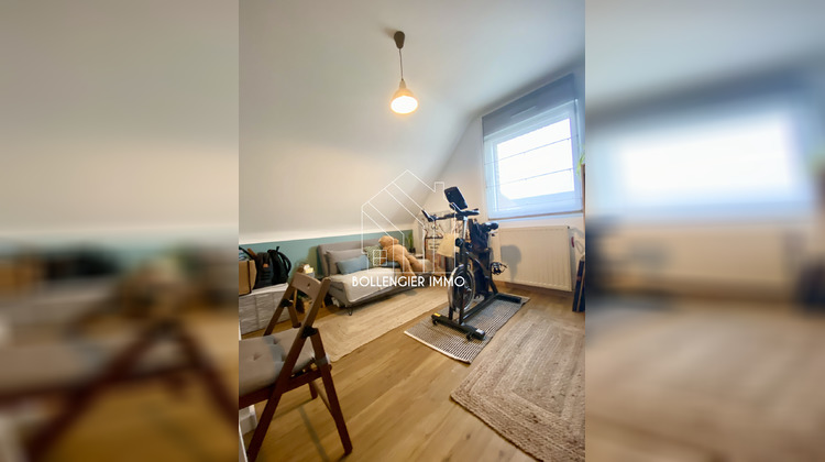 Ma-Cabane - Vente Maison Hazebrouck, 107 m²