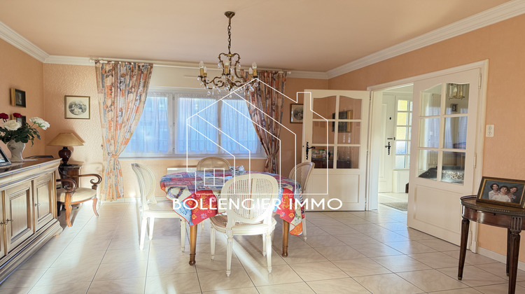 Ma-Cabane - Vente Maison Hazebrouck, 132 m²