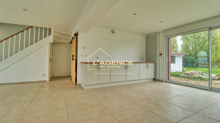 Ma-Cabane - Vente Maison Hazebrouck, 98 m²