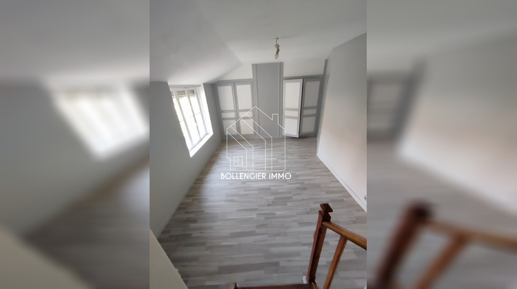 Ma-Cabane - Vente Maison Hazebrouck, 261 m²