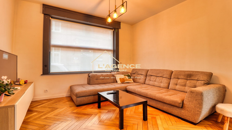 Ma-Cabane - Vente Maison Hazebrouck, 147 m²