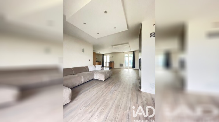 Ma-Cabane - Vente Maison Hazebrouck, 140 m²