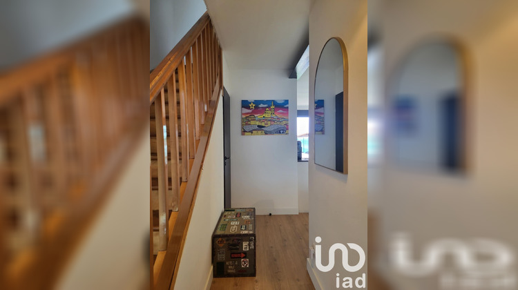 Ma-Cabane - Vente Maison Hazebrouck, 92 m²