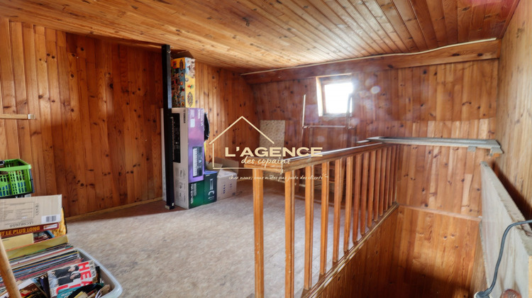 Ma-Cabane - Vente Maison Hazebrouck, 88 m²