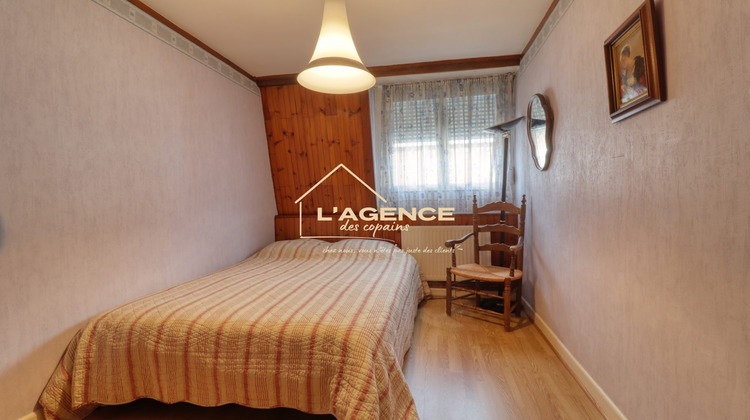 Ma-Cabane - Vente Maison Hazebrouck, 82 m²