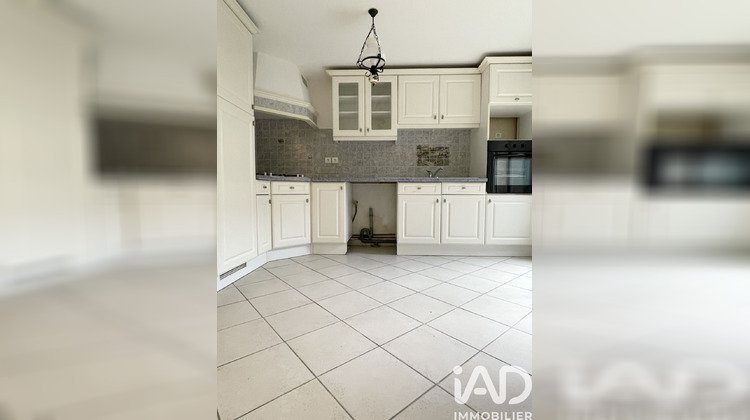 Ma-Cabane - Vente Maison Hazebrouck, 115 m²