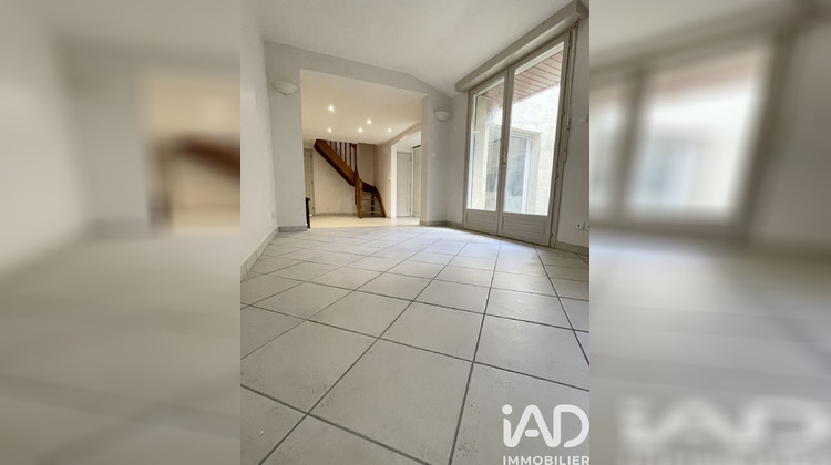 Ma-Cabane - Vente Maison Hazebrouck, 115 m²