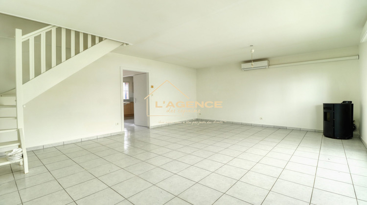 Ma-Cabane - Vente Maison Hazebrouck, 77 m²