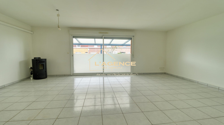 Ma-Cabane - Vente Maison Hazebrouck, 77 m²