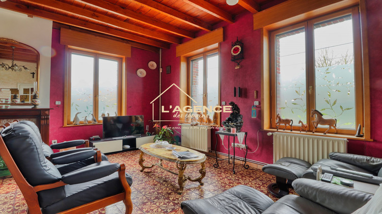 Ma-Cabane - Vente Maison Hazebrouck, 176 m²