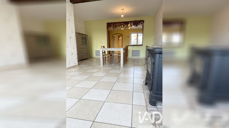 Ma-Cabane - Vente Maison Hazebrouck, 109 m²