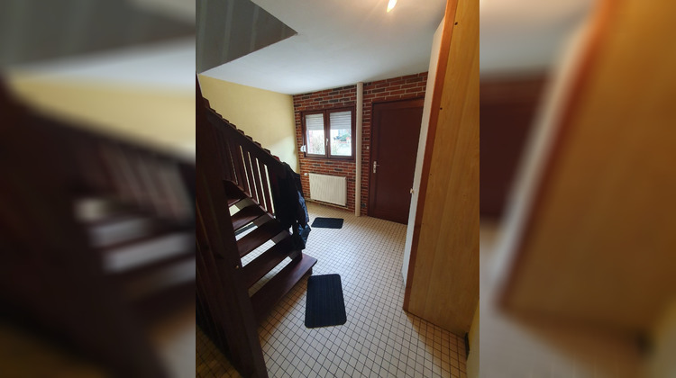 Ma-Cabane - Vente Maison Hazebrouck, 80 m²