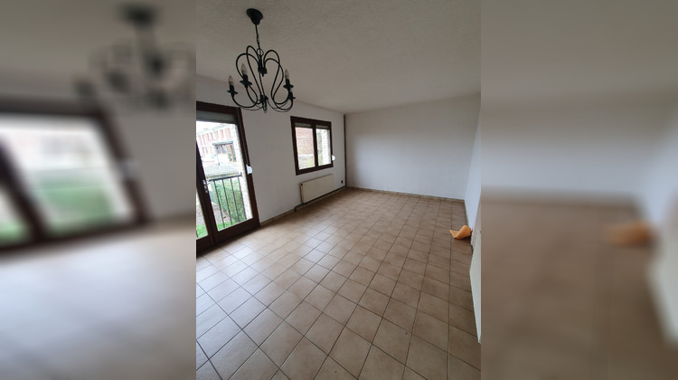 Ma-Cabane - Vente Maison Hazebrouck, 80 m²