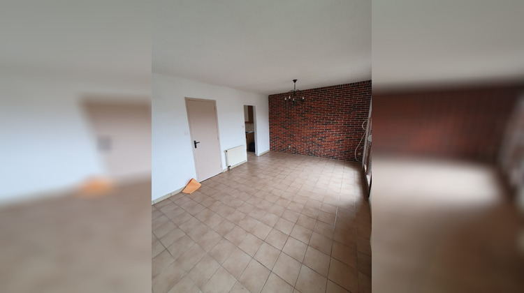 Ma-Cabane - Vente Maison Hazebrouck, 80 m²