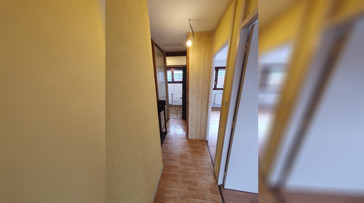 Ma-Cabane - Vente Maison Hazebrouck, 80 m²