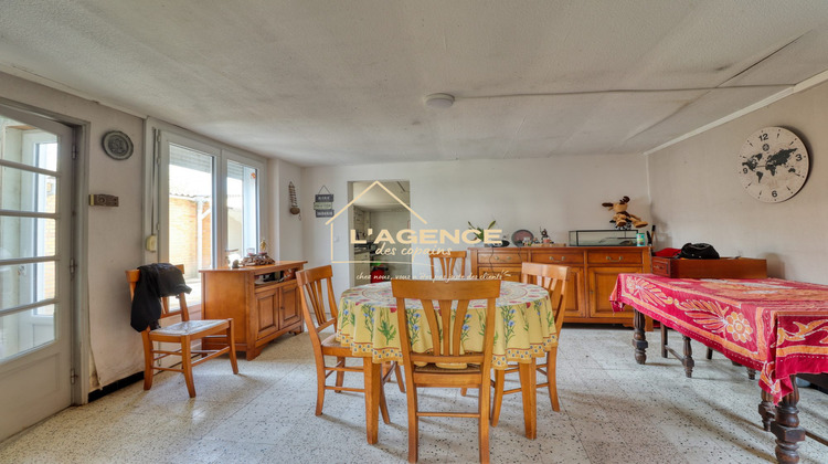 Ma-Cabane - Vente Maison Hazebrouck, 143 m²