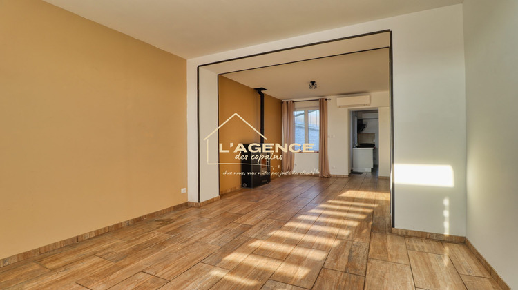 Ma-Cabane - Vente Maison Hazebrouck, 99 m²