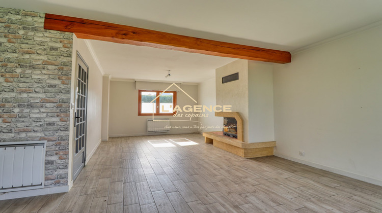 Ma-Cabane - Vente Maison Hazebrouck, 120 m²