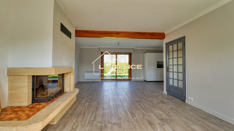 Ma-Cabane - Vente Maison Hazebrouck, 120 m²