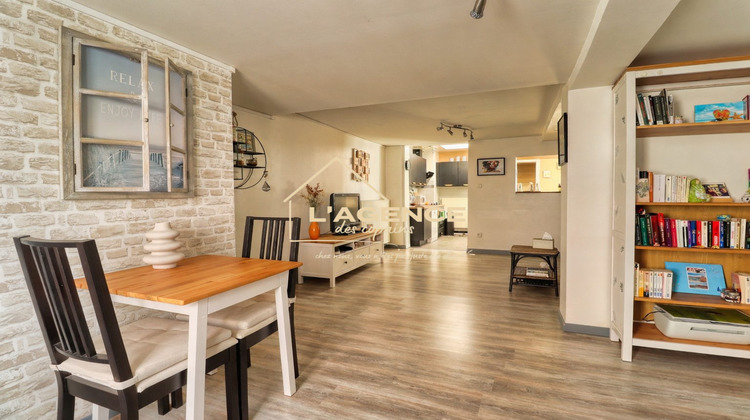 Ma-Cabane - Vente Maison Hazebrouck, 90 m²