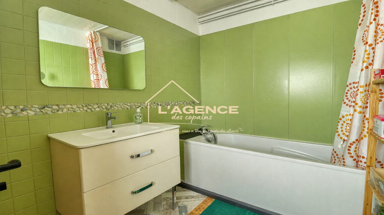 Ma-Cabane - Vente Maison Hazebrouck, 90 m²
