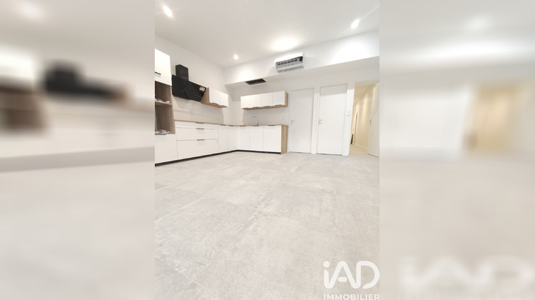 Ma-Cabane - Vente Maison Hazebrouck, 120 m²