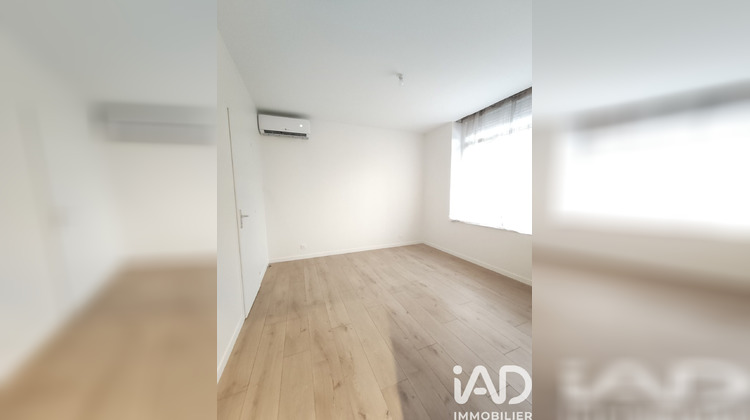 Ma-Cabane - Vente Maison Hazebrouck, 120 m²