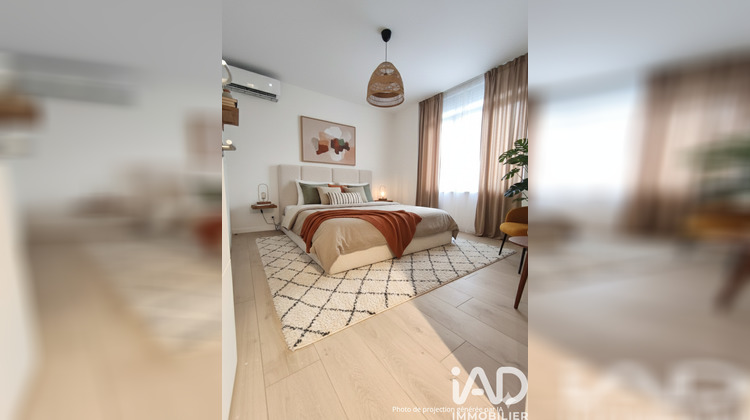 Ma-Cabane - Vente Maison Hazebrouck, 120 m²