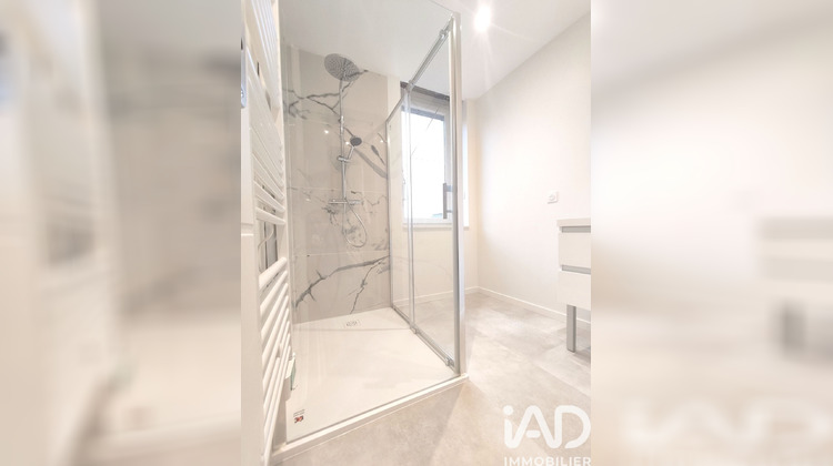 Ma-Cabane - Vente Maison Hazebrouck, 120 m²