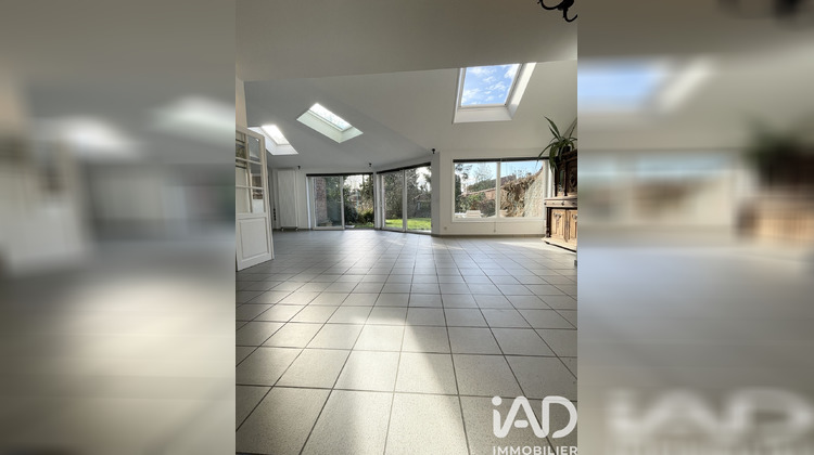 Ma-Cabane - Vente Maison Hazebrouck, 206 m²