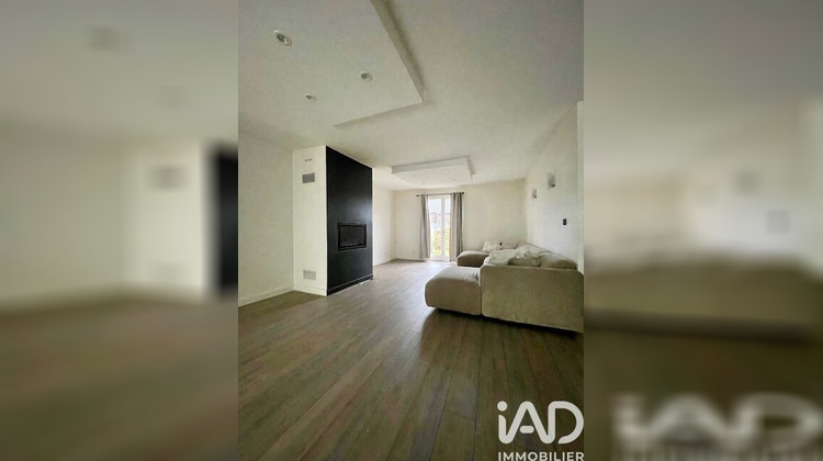 Ma-Cabane - Vente Maison Hazebrouck, 140 m²