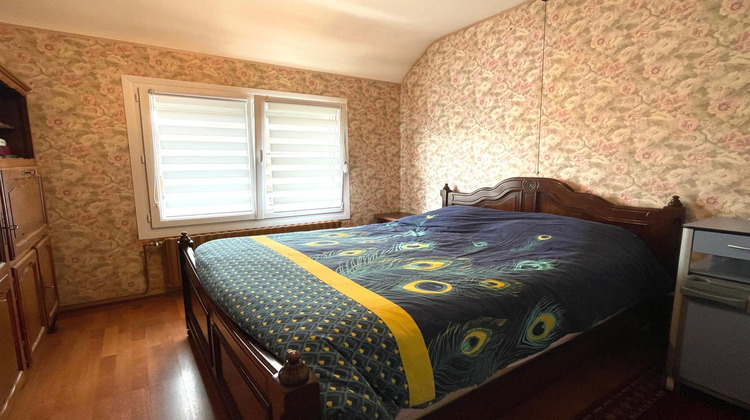 Ma-Cabane - Vente Maison Hazebrouck, 97 m²