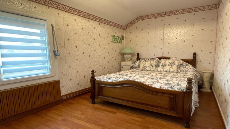 Ma-Cabane - Vente Maison Hazebrouck, 97 m²