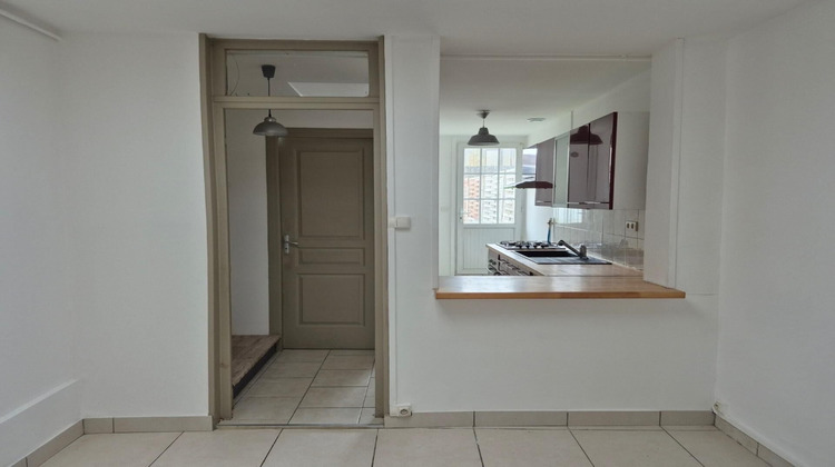 Ma-Cabane - Vente Maison Hazebrouck, 78 m²