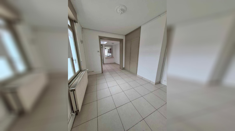 Ma-Cabane - Vente Maison Hazebrouck, 78 m²