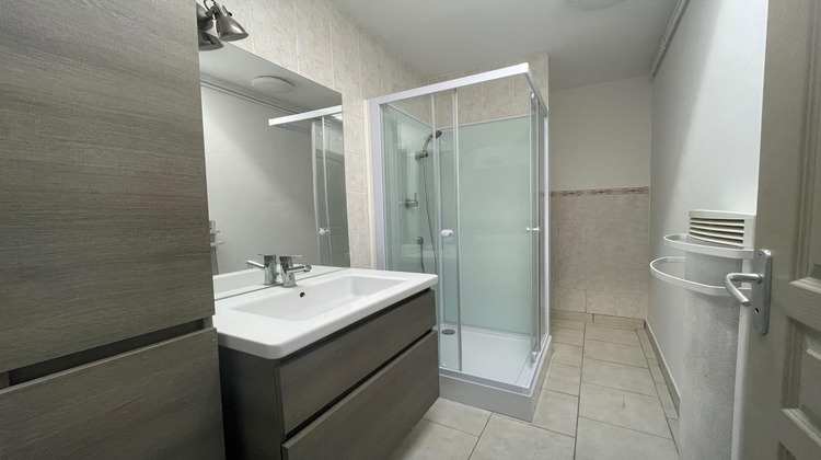 Ma-Cabane - Vente Maison Hazebrouck, 78 m²