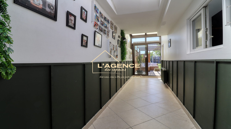 Ma-Cabane - Vente Maison Hazebrouck, 96 m²