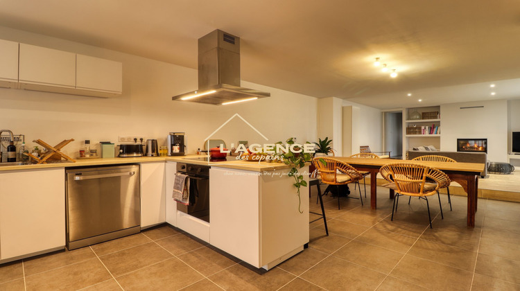 Ma-Cabane - Vente Maison Hazebrouck, 150 m²