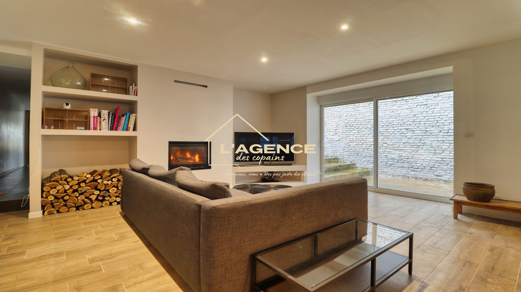 Ma-Cabane - Vente Maison Hazebrouck, 150 m²