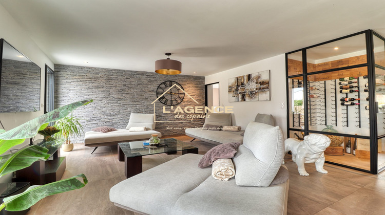 Ma-Cabane - Vente Maison Hazebrouck, 200 m²
